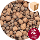 Lytag® 4-14mm for Lightweight Concrete